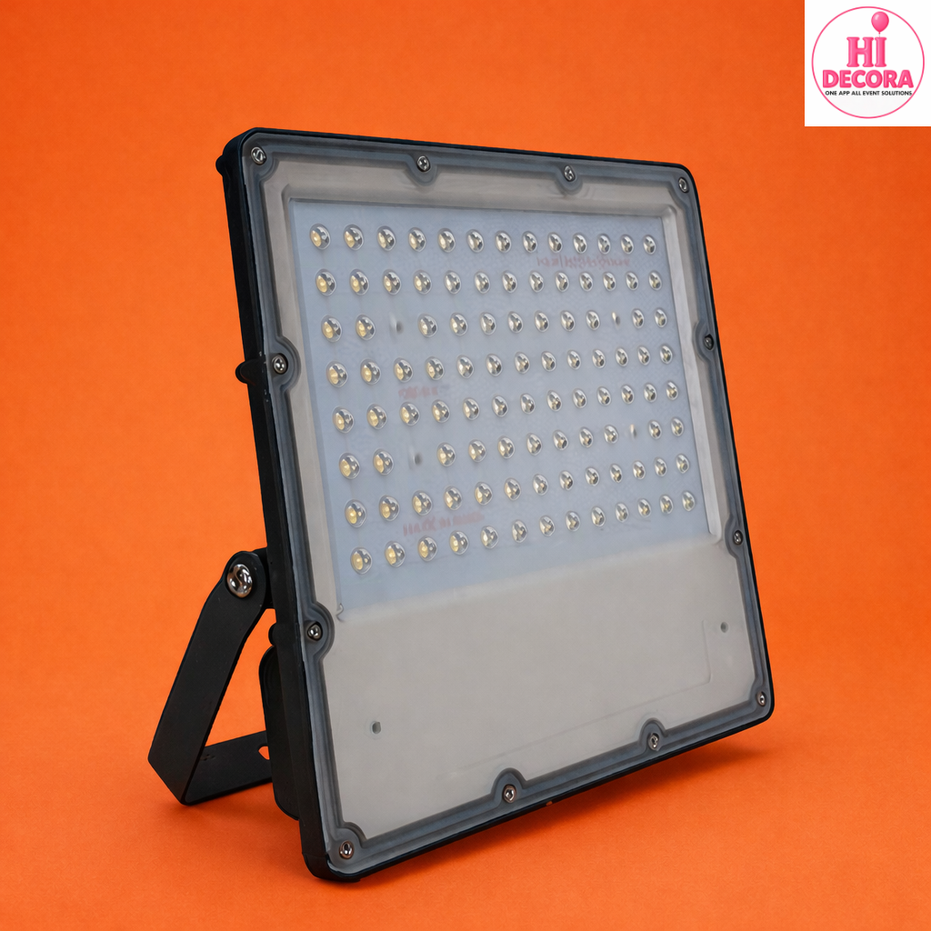 Flood Light 