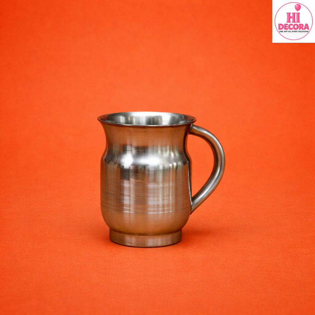 Jug