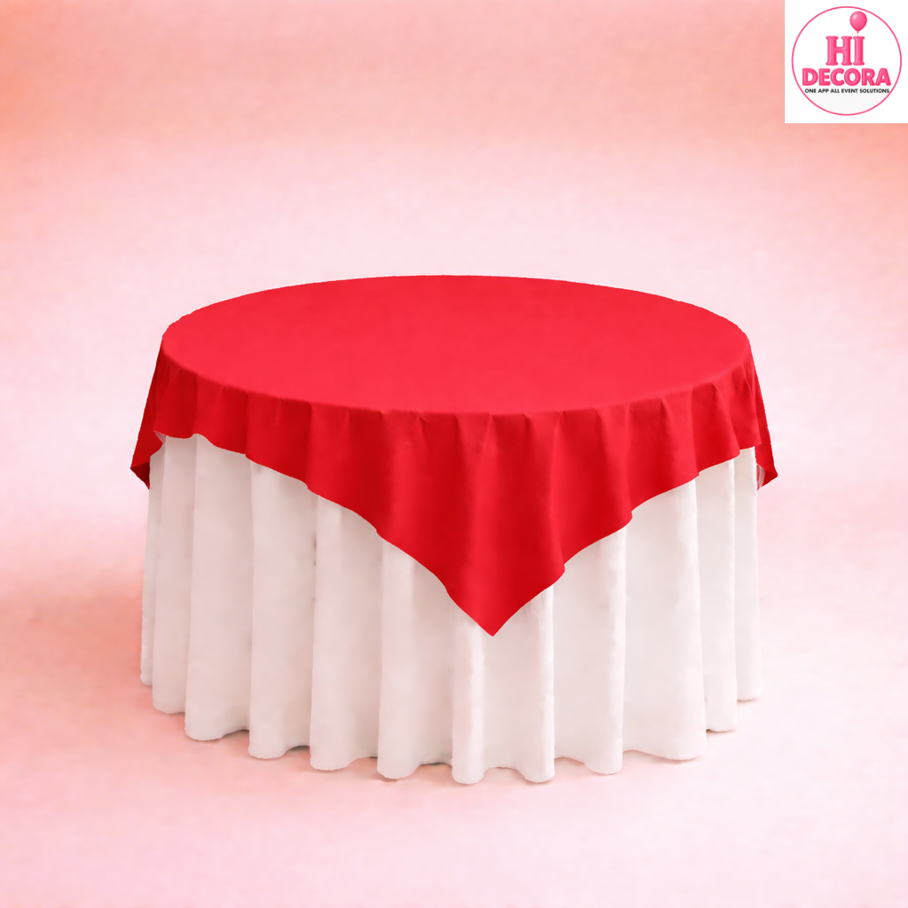 Round table
